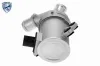Wasserpumpe, Motorkühlung VEMO V20-16-0022 Bild Wasserpumpe, Motorkühlung VEMO V20-16-0022
