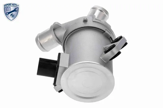 Wasserpumpe, Motorkühlung VEMO V20-16-0022 Bild Wasserpumpe, Motorkühlung VEMO V20-16-0022