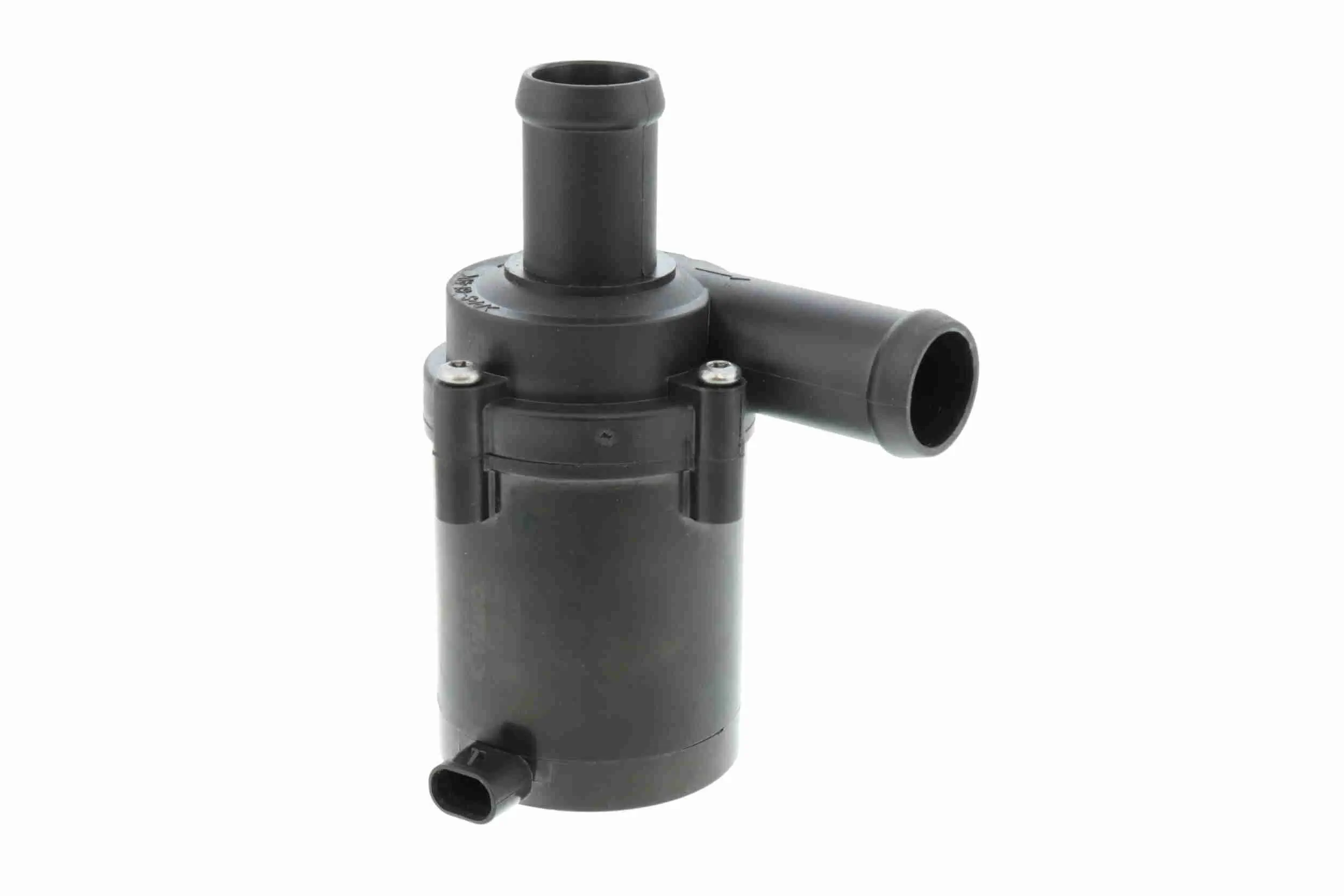 Wasserumwälzpumpe, Standheizung VEMO V20-16-0026-1