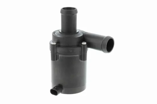 Wasserumwälzpumpe, Standheizung VEMO V20-16-0026-1 Bild Wasserumwälzpumpe, Standheizung VEMO V20-16-0026-1