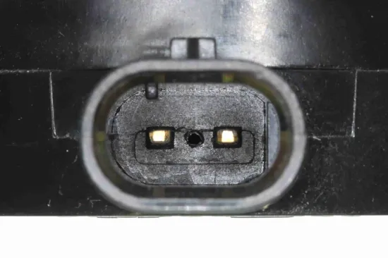 Wasserumwälzpumpe, Standheizung VEMO V20-16-0026-1 Bild Wasserumwälzpumpe, Standheizung VEMO V20-16-0026-1