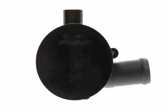 Wasserumwälzpumpe, Standheizung VEMO V20-16-0026-1 Bild Wasserumwälzpumpe, Standheizung VEMO V20-16-0026-1