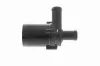 Wasserumwälzpumpe, Standheizung VEMO V20-16-0026-1 Bild Wasserumwälzpumpe, Standheizung VEMO V20-16-0026-1