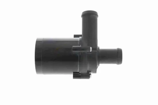 Wasserumwälzpumpe, Standheizung VEMO V20-16-0026-1 Bild Wasserumwälzpumpe, Standheizung VEMO V20-16-0026-1