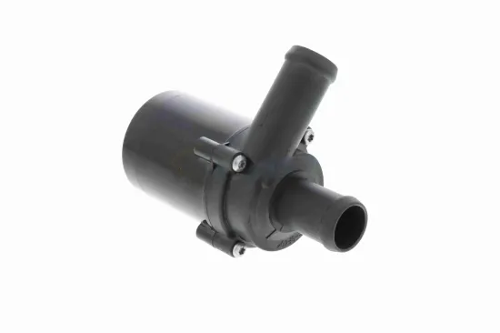 Wasserumwälzpumpe, Standheizung VEMO V20-16-0026-1 Bild Wasserumwälzpumpe, Standheizung VEMO V20-16-0026-1