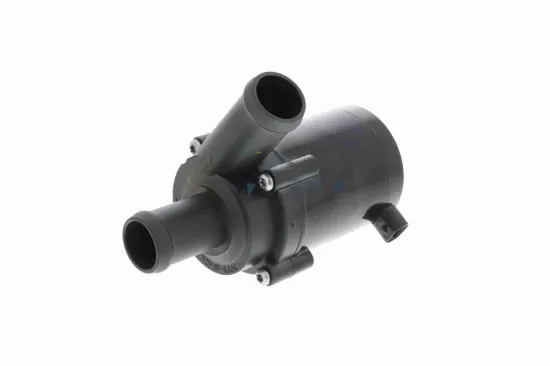 Wasserumwälzpumpe, Standheizung VEMO V20-16-0026-1 Bild Wasserumwälzpumpe, Standheizung VEMO V20-16-0026-1