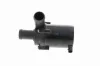 Wasserumwälzpumpe, Standheizung VEMO V20-16-0026-1 Bild Wasserumwälzpumpe, Standheizung VEMO V20-16-0026-1