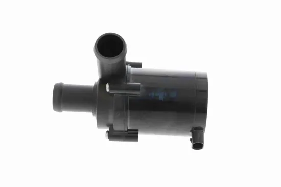 Wasserumwälzpumpe, Standheizung VEMO V20-16-0026-1 Bild Wasserumwälzpumpe, Standheizung VEMO V20-16-0026-1