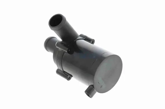 Wasserumwälzpumpe, Standheizung VEMO V20-16-0026-1 Bild Wasserumwälzpumpe, Standheizung VEMO V20-16-0026-1