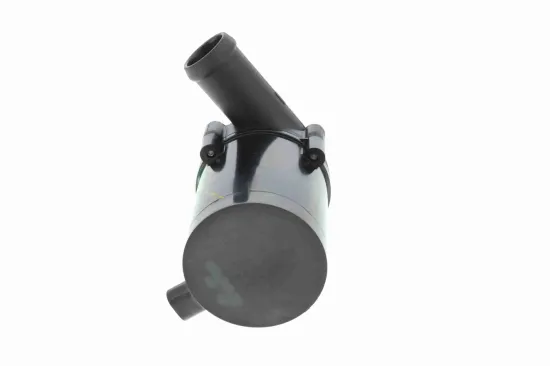 Wasserumwälzpumpe, Standheizung VEMO V20-16-0026-1 Bild Wasserumwälzpumpe, Standheizung VEMO V20-16-0026-1