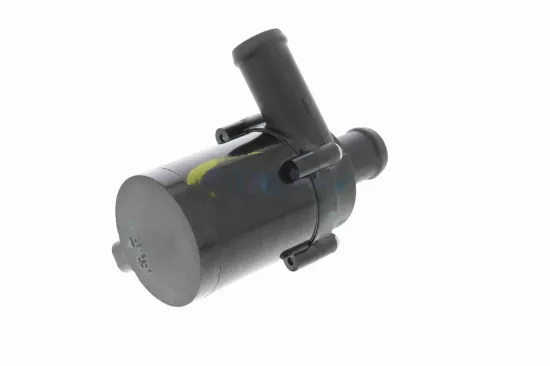 Wasserumwälzpumpe, Standheizung VEMO V20-16-0026-1 Bild Wasserumwälzpumpe, Standheizung VEMO V20-16-0026-1