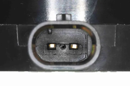 Wasserumwälzpumpe, Standheizung 12 V VEMO V20-16-0026 Bild Wasserumwälzpumpe, Standheizung 12 V VEMO V20-16-0026