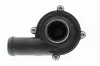 Wasserumwälzpumpe, Standheizung 12 V VEMO V20-16-0026 Bild Wasserumwälzpumpe, Standheizung 12 V VEMO V20-16-0026