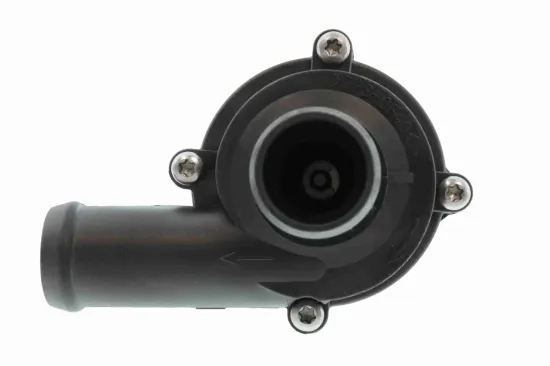 Wasserumwälzpumpe, Standheizung 12 V VEMO V20-16-0026 Bild Wasserumwälzpumpe, Standheizung 12 V VEMO V20-16-0026
