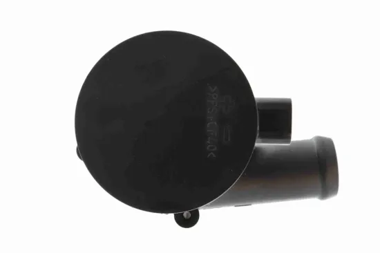 Wasserumwälzpumpe, Standheizung 12 V VEMO V20-16-0026 Bild Wasserumwälzpumpe, Standheizung 12 V VEMO V20-16-0026
