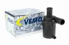 Wasserumwälzpumpe, Standheizung 12 V VEMO V20-16-0026 Bild Wasserumwälzpumpe, Standheizung 12 V VEMO V20-16-0026