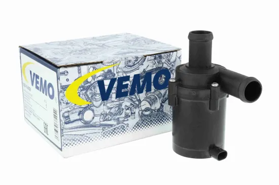 Wasserumwälzpumpe, Standheizung 12 V VEMO V20-16-0026 Bild Wasserumwälzpumpe, Standheizung 12 V VEMO V20-16-0026