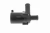 Wasserumwälzpumpe, Standheizung 12 V VEMO V20-16-0026 Bild Wasserumwälzpumpe, Standheizung 12 V VEMO V20-16-0026