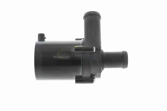 Wasserumwälzpumpe, Standheizung 12 V VEMO V20-16-0026 Bild Wasserumwälzpumpe, Standheizung 12 V VEMO V20-16-0026