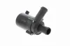 Wasserumwälzpumpe, Standheizung 12 V VEMO V20-16-0026 Bild Wasserumwälzpumpe, Standheizung 12 V VEMO V20-16-0026