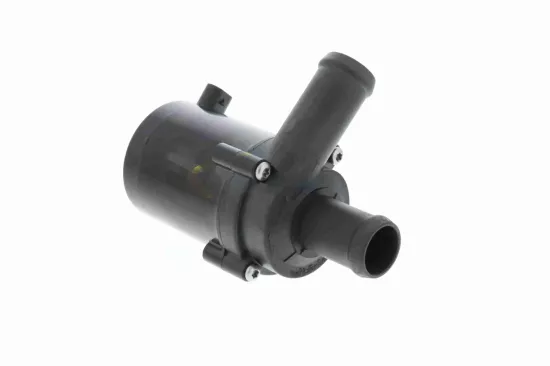 Wasserumwälzpumpe, Standheizung 12 V VEMO V20-16-0026 Bild Wasserumwälzpumpe, Standheizung 12 V VEMO V20-16-0026
