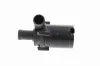 Wasserumwälzpumpe, Standheizung 12 V VEMO V20-16-0026 Bild Wasserumwälzpumpe, Standheizung 12 V VEMO V20-16-0026