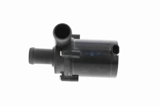 Wasserumwälzpumpe, Standheizung 12 V VEMO V20-16-0026 Bild Wasserumwälzpumpe, Standheizung 12 V VEMO V20-16-0026