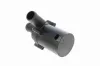 Wasserumwälzpumpe, Standheizung 12 V VEMO V20-16-0026 Bild Wasserumwälzpumpe, Standheizung 12 V VEMO V20-16-0026