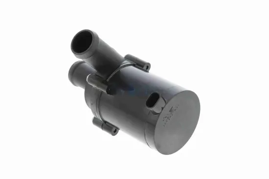 Wasserumwälzpumpe, Standheizung 12 V VEMO V20-16-0026 Bild Wasserumwälzpumpe, Standheizung 12 V VEMO V20-16-0026