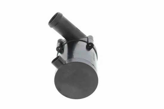 Wasserumwälzpumpe, Standheizung 12 V VEMO V20-16-0026 Bild Wasserumwälzpumpe, Standheizung 12 V VEMO V20-16-0026