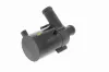 Wasserumwälzpumpe, Standheizung 12 V VEMO V20-16-0026 Bild Wasserumwälzpumpe, Standheizung 12 V VEMO V20-16-0026
