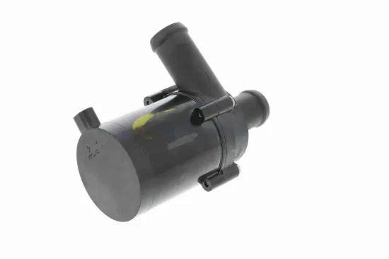 Wasserumwälzpumpe, Standheizung 12 V VEMO V20-16-0026 Bild Wasserumwälzpumpe, Standheizung 12 V VEMO V20-16-0026