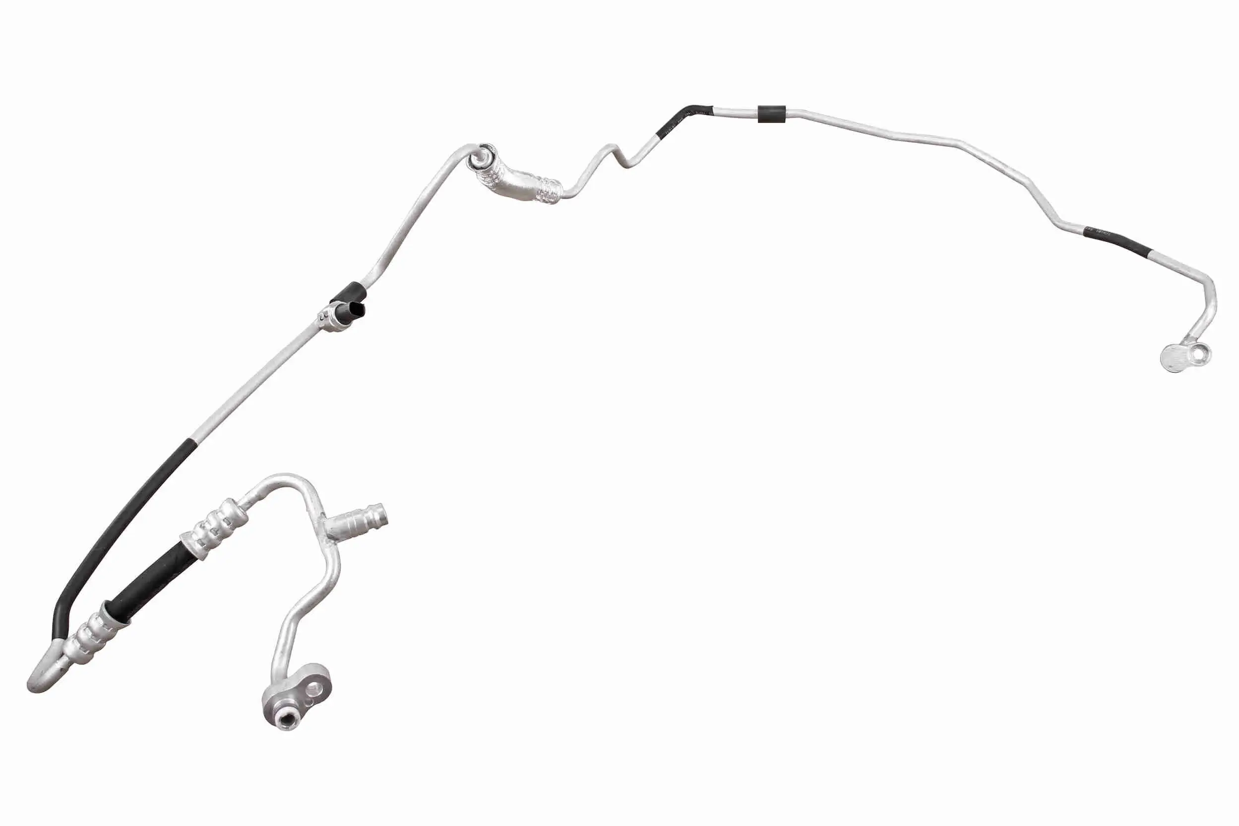 Hochdruckleitung, Klimaanlage VEMO V20-20-0041