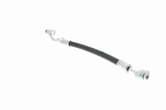 Hochdruckleitung, Klimaanlage VEMO V20-20-0043 Bild Hochdruckleitung, Klimaanlage VEMO V20-20-0043