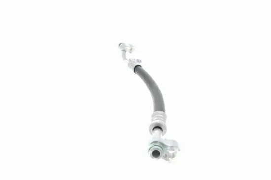 Hochdruckleitung, Klimaanlage VEMO V20-20-0043 Bild Hochdruckleitung, Klimaanlage VEMO V20-20-0043