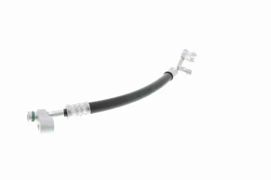 Hochdruckleitung, Klimaanlage VEMO V20-20-0043 Bild Hochdruckleitung, Klimaanlage VEMO V20-20-0043