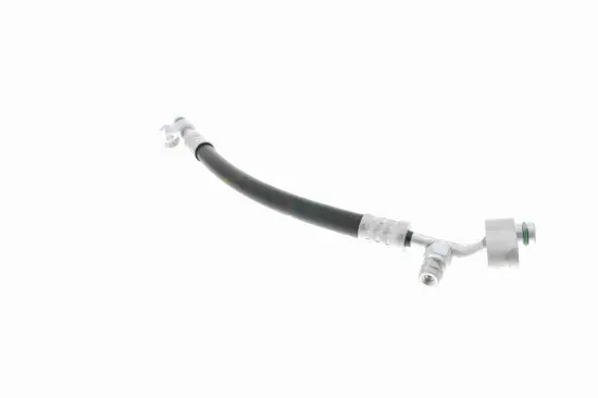 Hochdruckleitung, Klimaanlage VEMO V20-20-0043 Bild Hochdruckleitung, Klimaanlage VEMO V20-20-0043