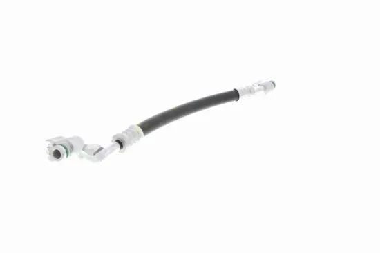 Hochdruckleitung, Klimaanlage VEMO V20-20-0043 Bild Hochdruckleitung, Klimaanlage VEMO V20-20-0043