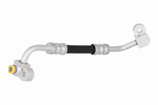 Hochdruck-/Niederdruckleitung, Klimaanlage VEMO V20-20-0063 Bild Hochdruck-/Niederdruckleitung, Klimaanlage VEMO V20-20-0063