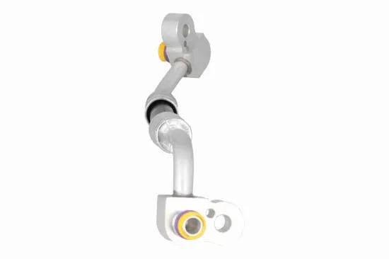 Hochdruck-/Niederdruckleitung, Klimaanlage VEMO V20-20-0063 Bild Hochdruck-/Niederdruckleitung, Klimaanlage VEMO V20-20-0063