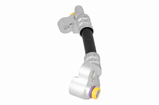 Hochdruck-/Niederdruckleitung, Klimaanlage VEMO V20-20-0063 Bild Hochdruck-/Niederdruckleitung, Klimaanlage VEMO V20-20-0063