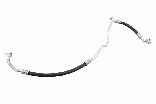 Hochdruck-/Niederdruckleitung, Klimaanlage VEMO V20-20-0069 Bild Hochdruck-/Niederdruckleitung, Klimaanlage VEMO V20-20-0069