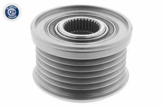 Generatorfreilauf VEMO V20-23-0002 Bild Generatorfreilauf VEMO V20-23-0002