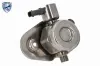 Hochdruckpumpe VEMO V20-25-0002-1