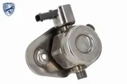 Hochdruckpumpe VEMO V20-25-0002-1