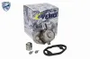 Hochdruckpumpe VEMO V20-25-0002-1 Bild Hochdruckpumpe VEMO V20-25-0002-1