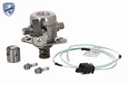 Hochdruckpumpe VEMO V20-25-0003-1
