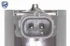 Hochdruckpumpe VEMO V20-25-0003-1 Bild Hochdruckpumpe VEMO V20-25-0003-1