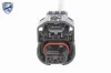 Hochdruckpumpe VEMO V20-25-0003-1 Bild Hochdruckpumpe VEMO V20-25-0003-1