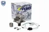Hochdruckpumpe VEMO V20-25-0003-1 Bild Hochdruckpumpe VEMO V20-25-0003-1